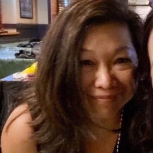 Meet your Posher, Mei